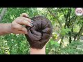 12 tricky hairstyle with using 1 rubbar band || very easy hairstyle || bun hairstyle ||