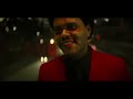 The Weeknd - After Hours (Music Video)