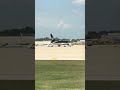 Trump plane ?