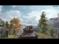 Battlefield 4 Lav Bounce on water