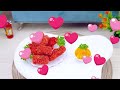 Best of Seafood Recipe🐡 Cook Miniature Puffer Fish Coated Cheetos Crispy Fried so Tasty Recipe