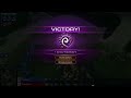 StarCraft 2: PartinG MASS SENTRY Attacks Dark?!