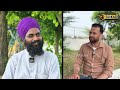 ਕੀ ਸਿੱਖ ਕੌਮ ਸੁੱਤੀ ਪਈ ਆ ? | Granthi Singh ਦੇ ਮਾੜੇ ਹੱਲਾਤ ਆਖਿਰ ਕਦ ਸੁਧਰਨਗੇ ?