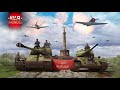 Ground Nations in War Thunder EXPLAINED Part 1 | War Thunder Tank Nation Guide