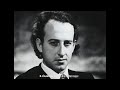 Chopin: Études Op. 25 - Pollini / 쇼팽: 연습곡 작품 25번 - 폴리니