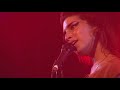 Amy Winehouse - Benicássim 2007( FULL CONCERT )