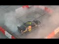 DC SHOES: KEN BLOCK GYMKHANA BONUS VIDEO