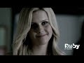 Rebekah Mikaelson || Don't Call me angel