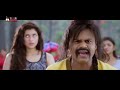 Sunil and Sapthagiri Back To Back Comedy Scenes | 2020 Latest Telugu Movies | Mango Comedy
