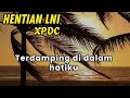 XPDC Full Album || Lagu XPDC Leganda | Titian Perjalanan, Nafisa | Lagu Rock Kapak Terpilih 90an
