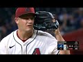 Arizona Diamondbacks vs.   Atlanta Braves  (07/08/24) Full Extra GAME Highlights | MLB Season 2024