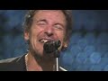 Bruce Springsteen & The E Street Band - Born to Run (Live In Barcelona)