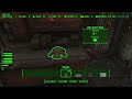 💥Fallout 4 - Restoring America EP 3💥