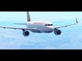 A random Plane messed up my landing | Kolkata-Paro , Bhutan Air Airbus A319