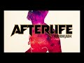 AFTERLIFE (The Lost Recordings) Acoustic Instrumental!