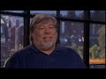 Steve Wozniak: 'A Lot of Things Wrong' With Jobs Movie