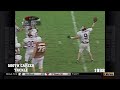 Dat Nguyen Texas A&M Highlights