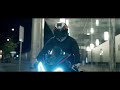 BMW S1000RR | 4K