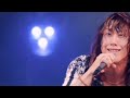 SUPER BEAVER 美しい日 LIVE 京都大作戦2017