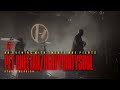Twenty One Pilots - Pet Cheetah/Heavydirtysoul (An Evening with TØP Studio Version) [UPDATE]