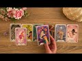 What Are Their Honest Opinions Of You 💭😳🌸 ~ Pick a Card Tarot Reading