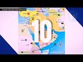TEN (10) Quick Facts about the Middle East