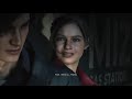 Highlight: Resident Evil 2 REmake - Dark Beginnings