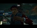 Far Cry 4  Escape From Durgesh