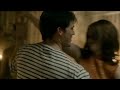 Claire Foy & Sam Claflin - Better Together - White Heat.