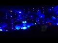 EDC Vegas 2013 AFROJACK part 2