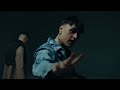 KHEA, Tiago PZK - PARA AMARTE A TI (Official Video)