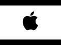 Steve Jobs Quote Animation