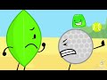 my favorite Favorite @DeeDeeDollas BFDI videos