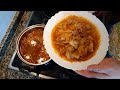 Рецепт капустняк по польски. Так просто и так вкусно.