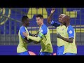 FIFA 23 - Al-Nassr vs Al-Hilal ● Neymar vs C. Ronaldo | Gameplay PS5 [4K]