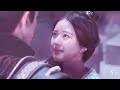 Cheng Shaoshang & Ling Buyi | fill the void. [+1x56] fmv