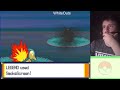 SOULSILVER HARDCORE NUZLOCKE PLAYTHROUGH LIVE