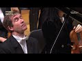 S. Rachmaninoff / Piano Concerto No.3(Piano Nikolai Lugansky)