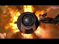 Starship Block 2 Hardware Begins Stacking! | Starbase Flyover Update Episode 50