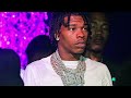 Lil Baby x Rylo Rodriguez | ATL type beat 2023