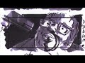 Seven  -  Animated storyboards of un-shot ending (with commentary by David Fincher)