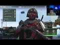 🔴Micruhwayve Plays Call of Duty MW2 Multiplayer! ~ are we crazy at diss game!?