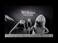 WILKINS COFFEE