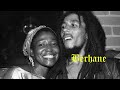Bob Marley: The Life of a Reggae Legend