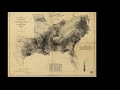 History of slavery in North Carolina