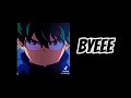 [bkdk classmates react] [ bkdk] || look at desc||