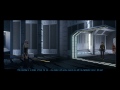 Star Wars: Knights Of The Old Republic - Dark Side scenes compilation - Part 1 - Taris