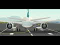 Aviation - A PTFS Short Movie