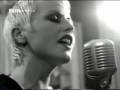 Cranberries, Dolores O'Riordan 1994 interview on living in Ireland