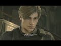 [Resident Evil 2 Remake] Leon 1st, Hardcore, 100%, Kill All Enemies, No Save, No Hit/Damage, S+